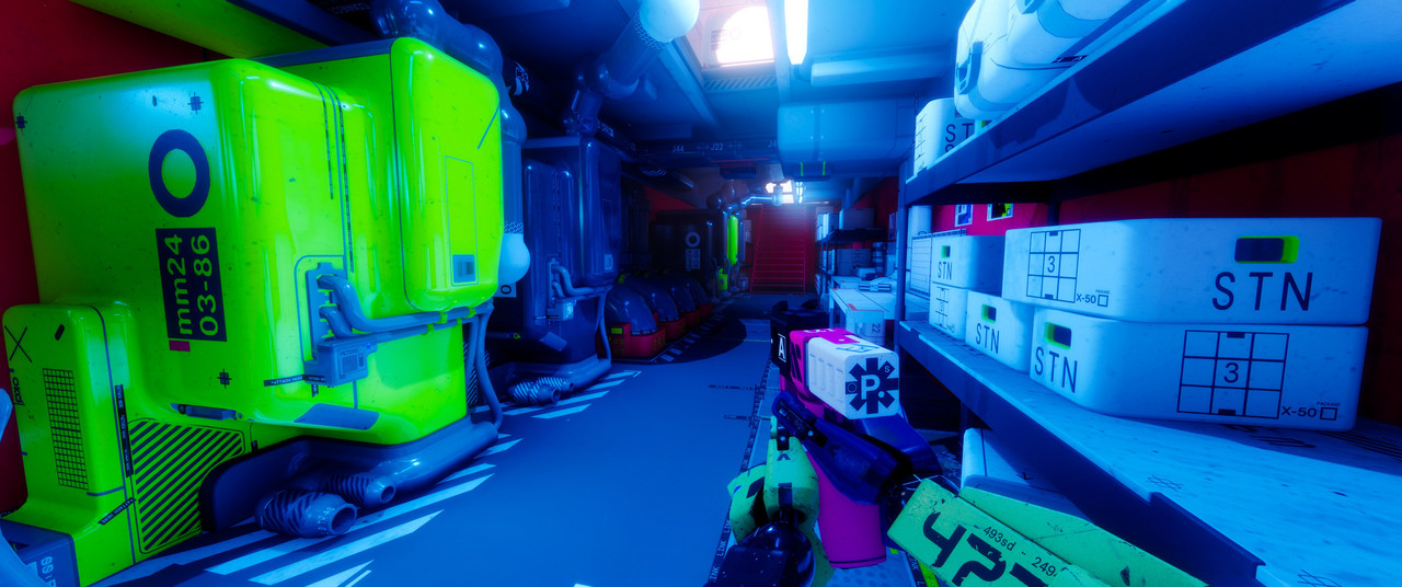 20260308135135 1 Kopie