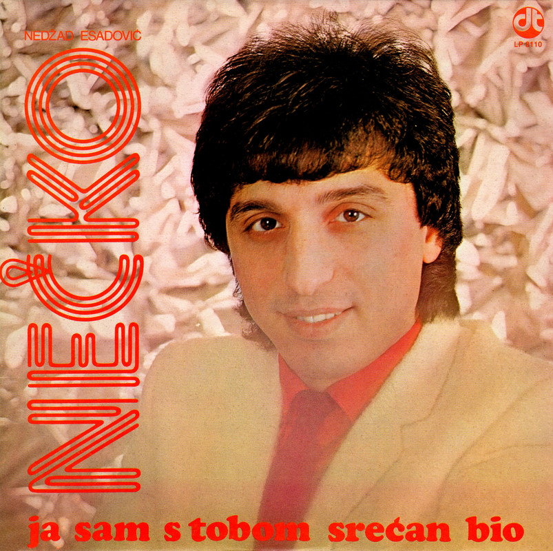 1984_Nedzad_Esadovic_Necko_omot1