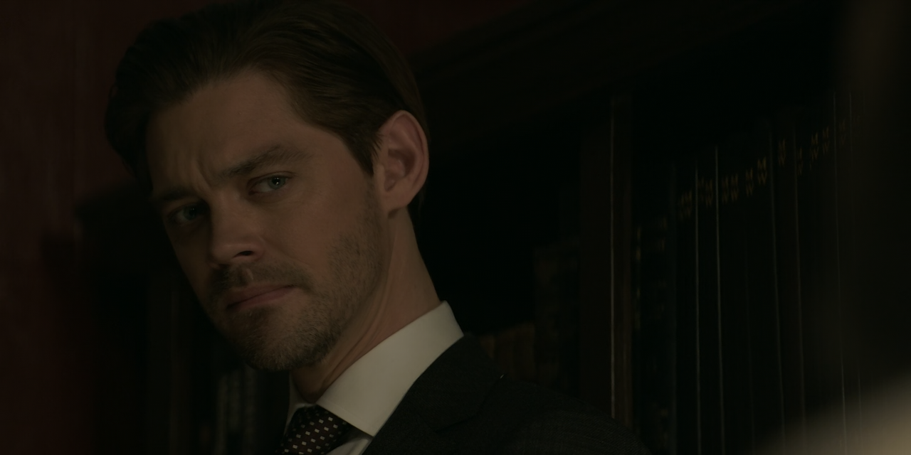 Prodigal.Son.S01E19.The.Professionals.1080p.10bit.AMZN.WEB-DL.AAC5.1.HEVC-Vyndros.mkv_snapshot_10.13