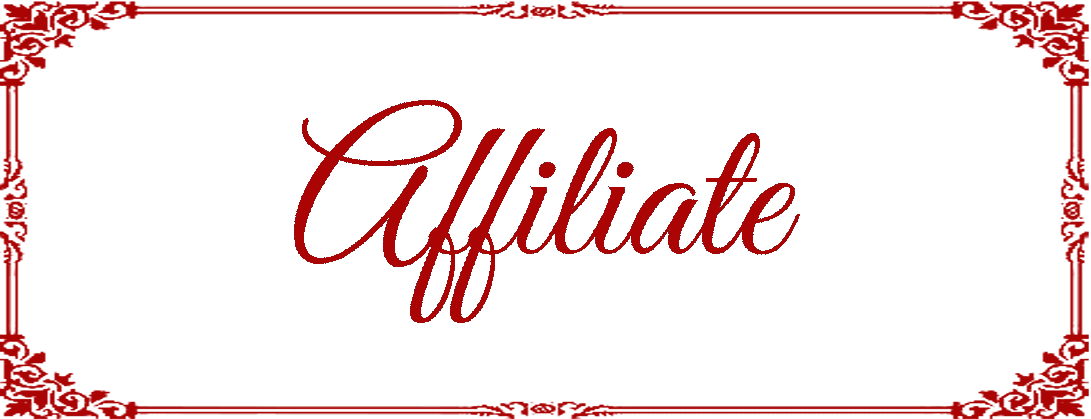 AFFILIATES