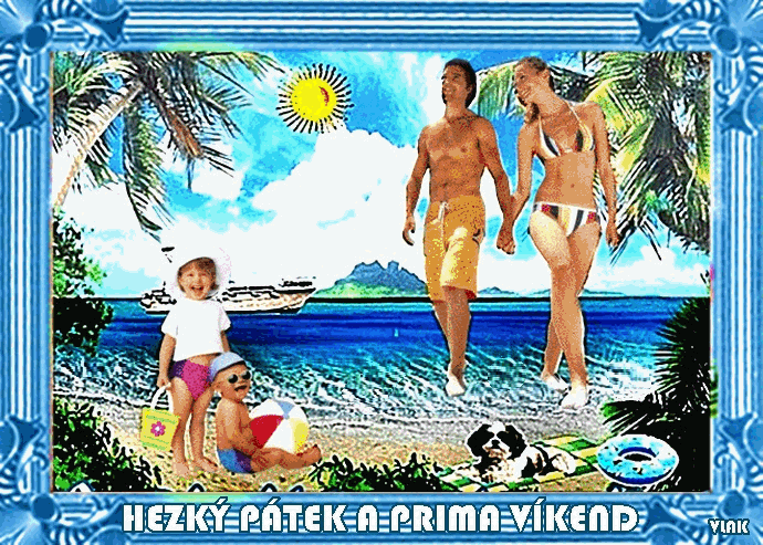 5-7-P.gif