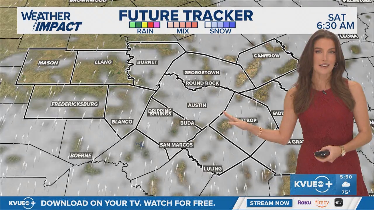 06.05 - 11.00.00 - KVUE News Daybreak  ᴺᵉʷ. Breaking news and headlin....ts_snapshot_00.51.28.618