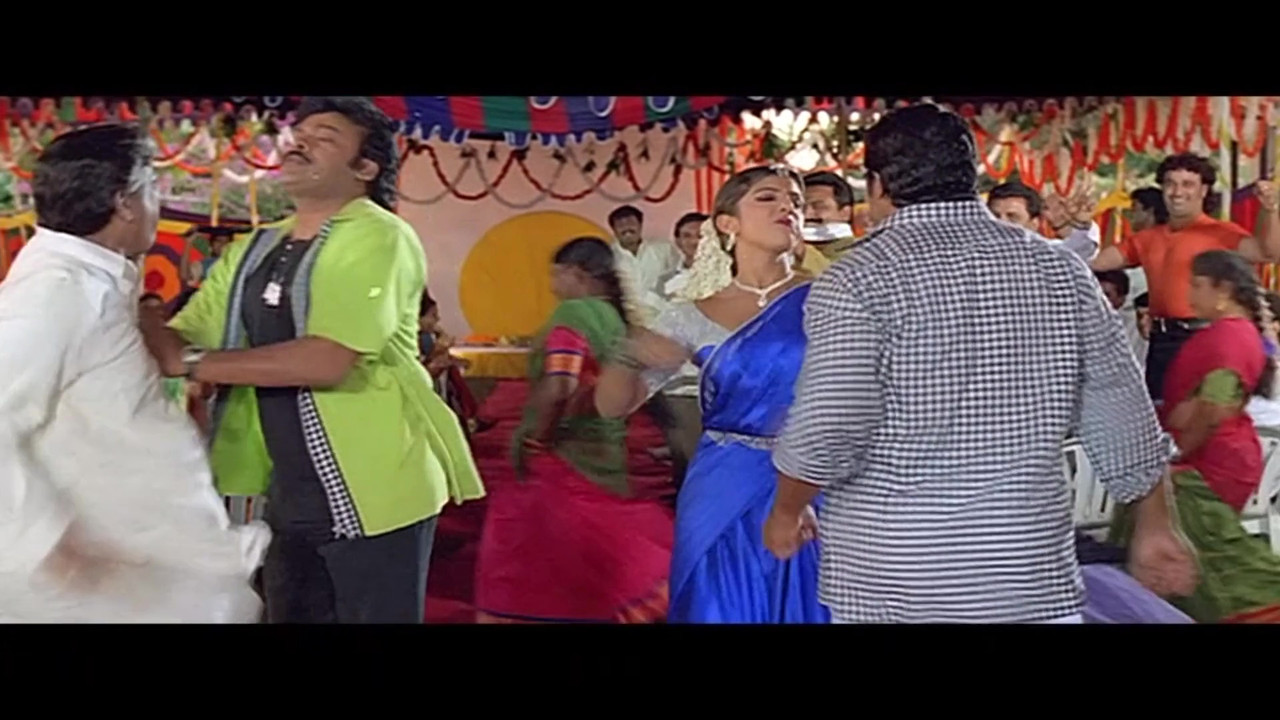 vlcsnap-2021-05-10-17h47m59s587