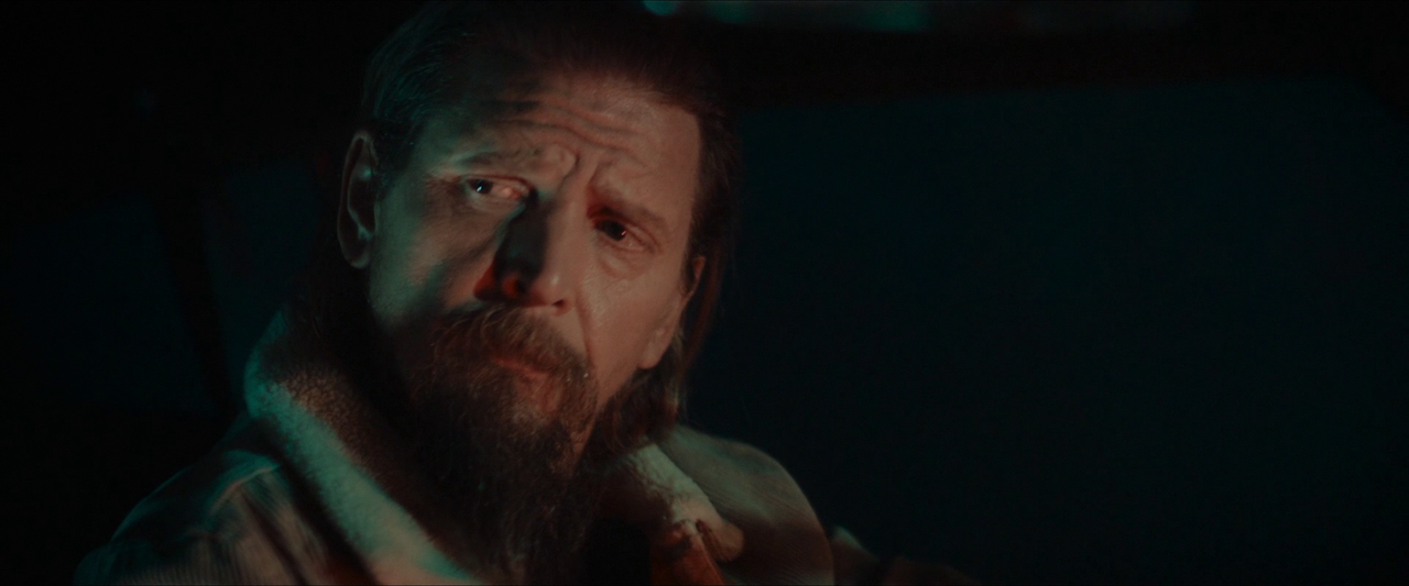 vlcsnap-2024-09-05-08h33m13s647