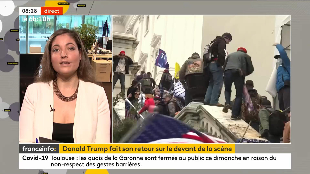 02.28 - 04.59.00 - Le 6h 10h week-end. Entre JT, chroniques, invités ..._001.ts_snapshot_01.04.52_[2