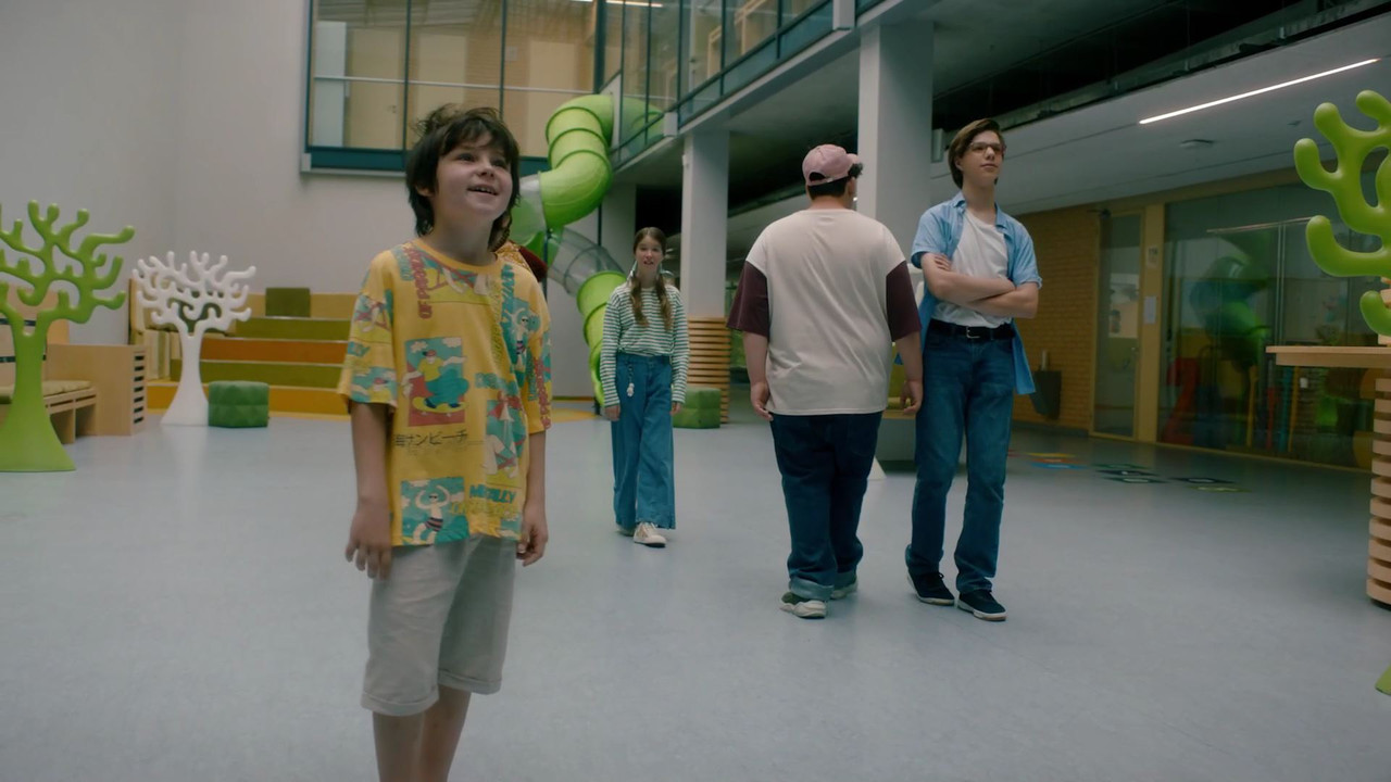 ШКЛТ_2 Серия 1_00_06_28_00_38