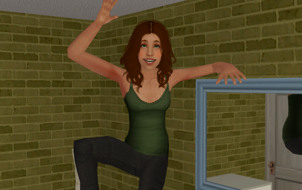 Sims2-EP9-RPC-2021-06-11-22-11-35-93