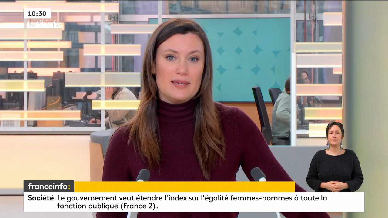 Le fil info 2023_03_03_08_29_00.ts_snapshot_01.03.42.598