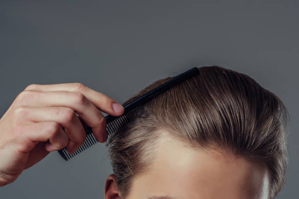 Men-s-grooming-(5).jpg