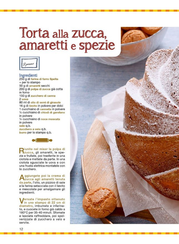 Tor D No Feb-Mar 2023 (3)