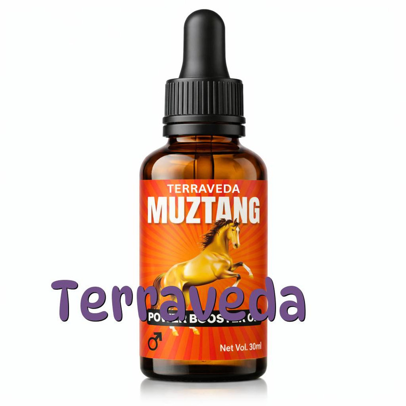 MUZ OIL (228)
