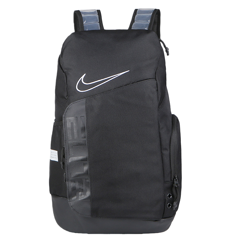 Nike ELITE backpacks