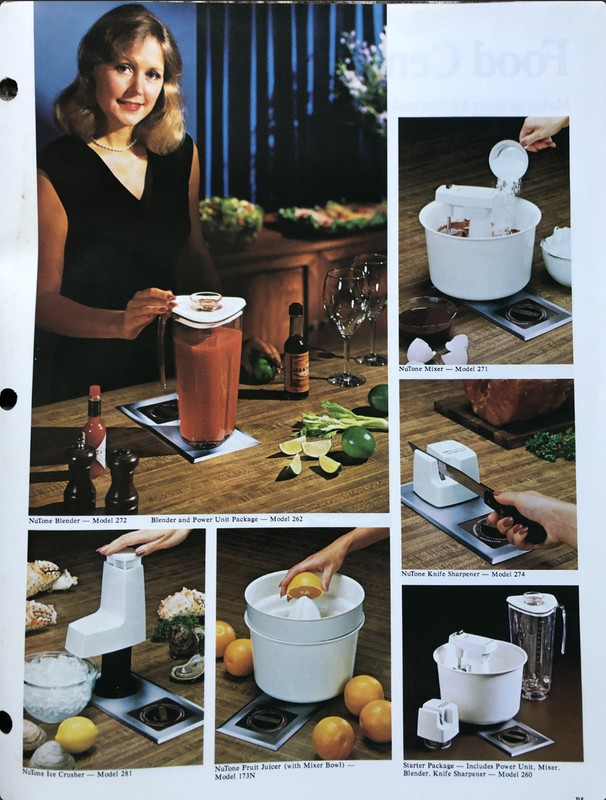 Screenshot_20220930-142904_Chrome