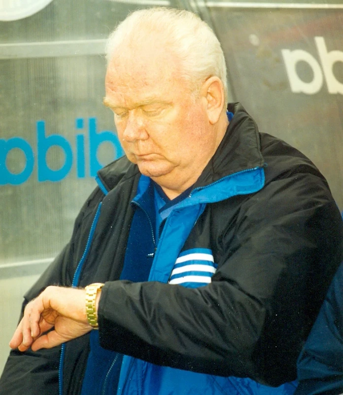 b133ca4952c1eaf3690c8ccd34cba7c81767619665