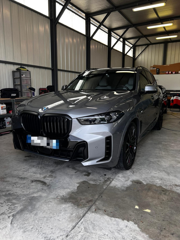 496859755 1261911002607295 5857114537573491301 n