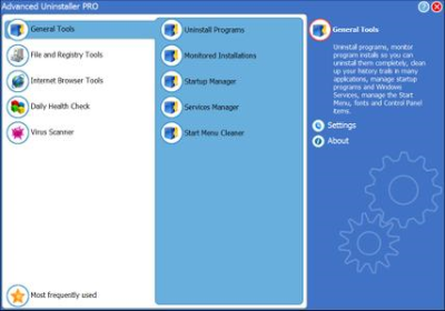 50e0e640 788e 4cca b389 60c4f439c2d5 - Advanced Uninstaller PRO 12.25.0.103 Multilingual