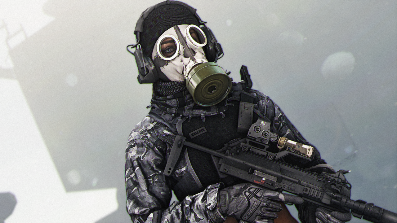 Fallout4 2024-08-30 00-28-18