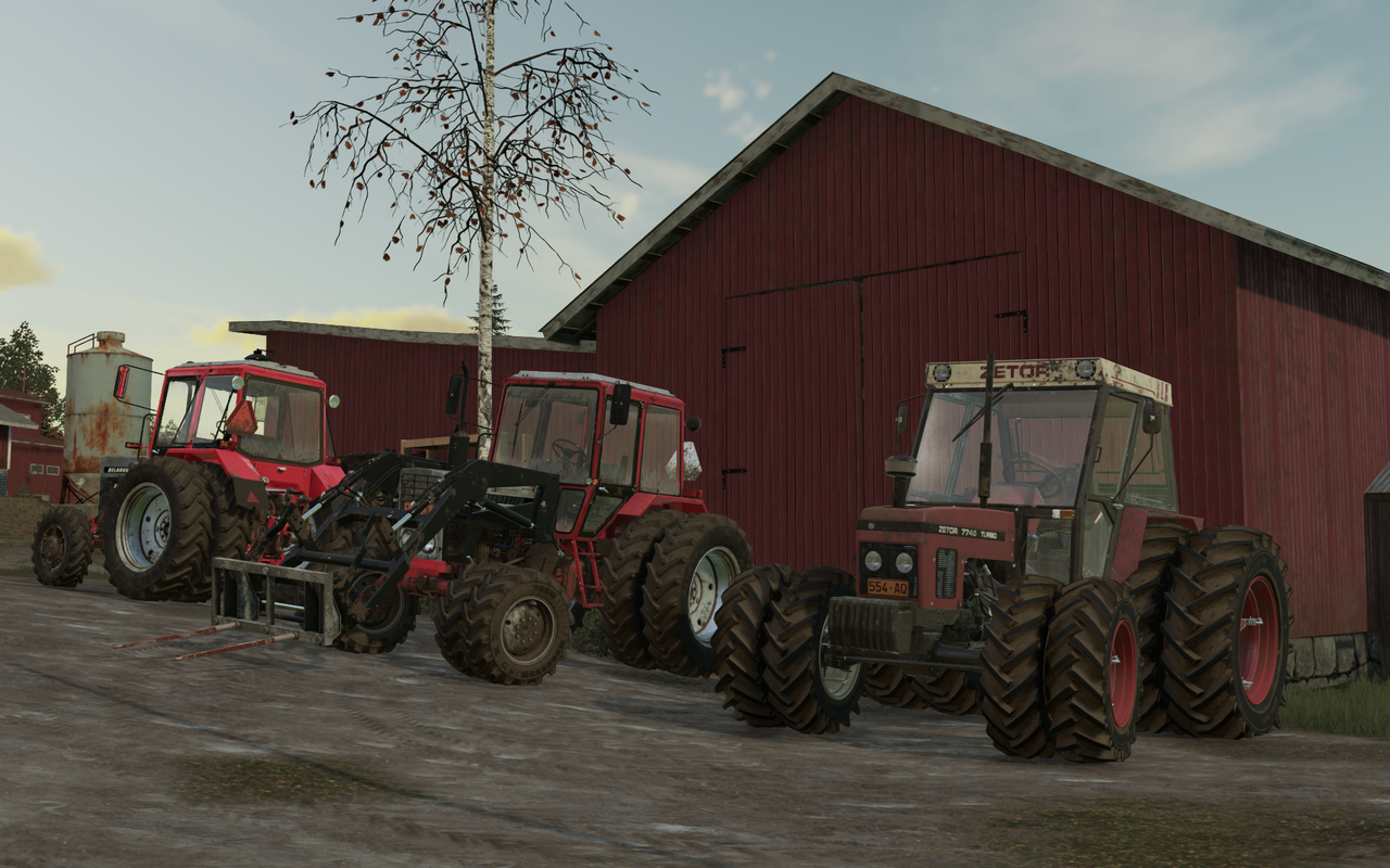 Näyttökuva (23733)