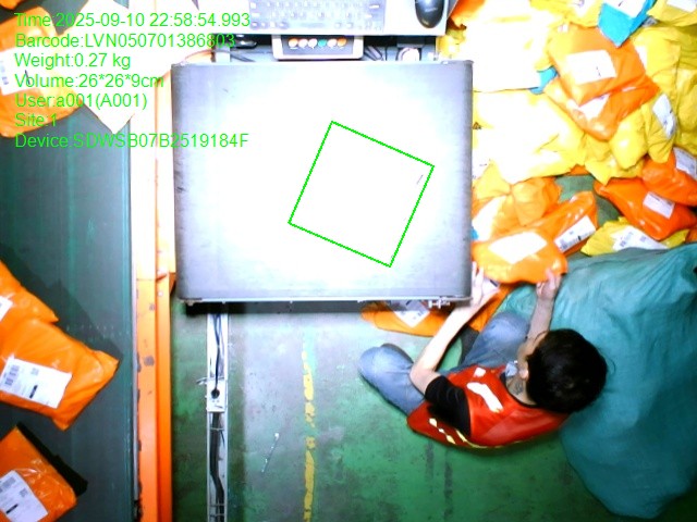 LVN050701386803_20250910225855_depth