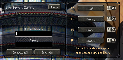 [Py] Account Save System - Mesaj 3 - Imagine 1