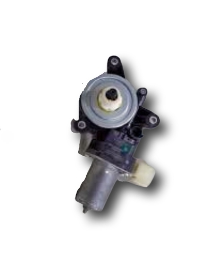 BREZZA 2 PIN LHS