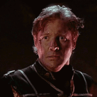 back-for-more-av.gif