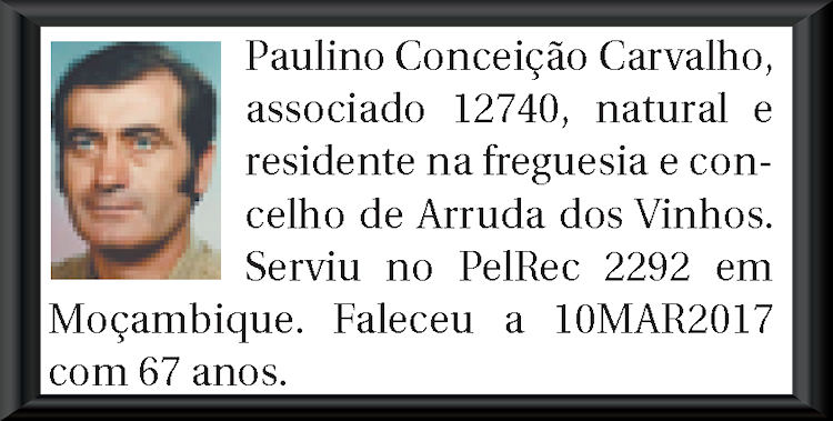 07_Paulino_Concei_o_Carvalho_Mo_ambique_10_Mar2017_Pel_Rec2292