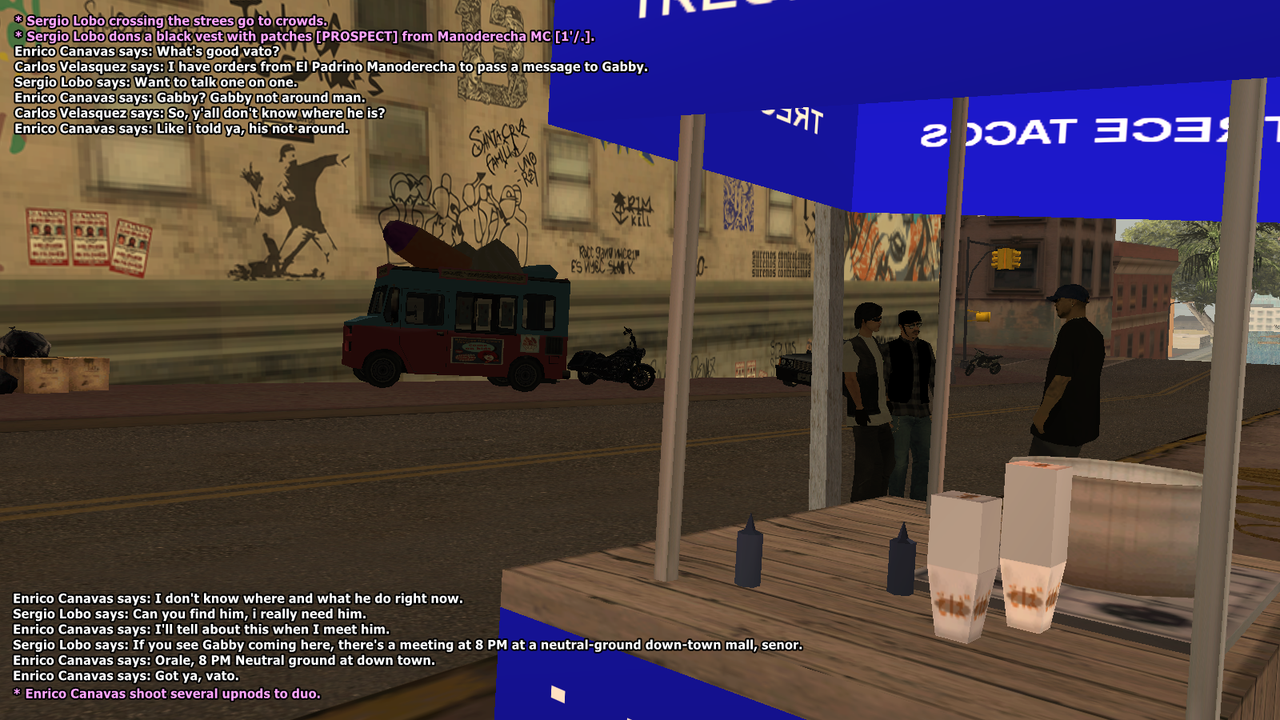 SS175.png