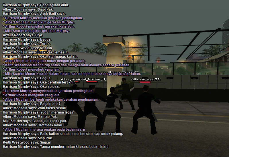 Pendinginan.png