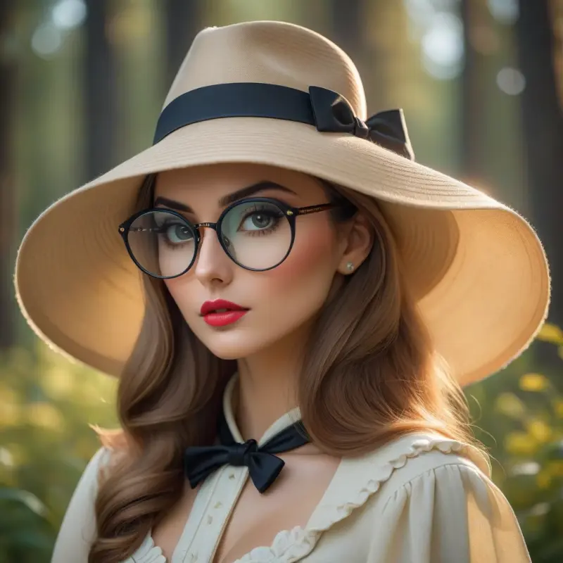 53de5312-d7da-47e7-895a-85da8b073565-1