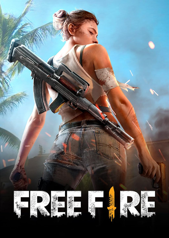 DREAM SQUAD BD Free Fire Tournament Bangladesh