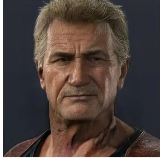 31uzp3n9b5c31.png