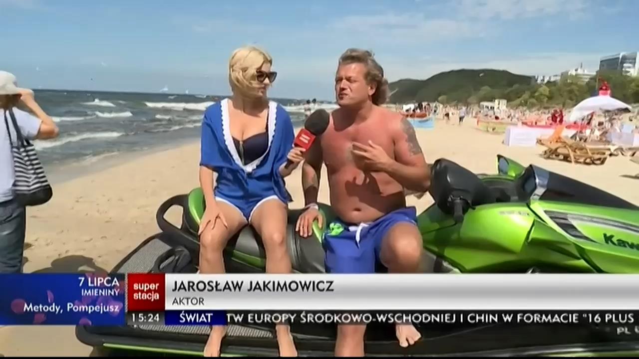 V0323_20180707_152350.mp4_snapshot_00.40_[2018.07.07_23.59.38]