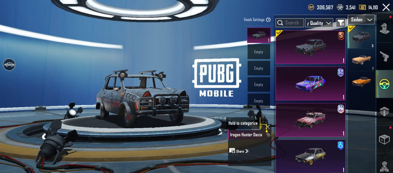 WhatsApp Image 2025-09-28 at 19.40.23(5)