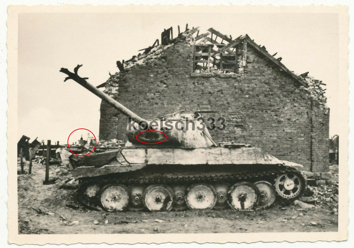 0Foto-Panther-Panzer-V-im-Kampfgebiet-an-der-Ostfront-in-Russland-1944-PK-Foto4