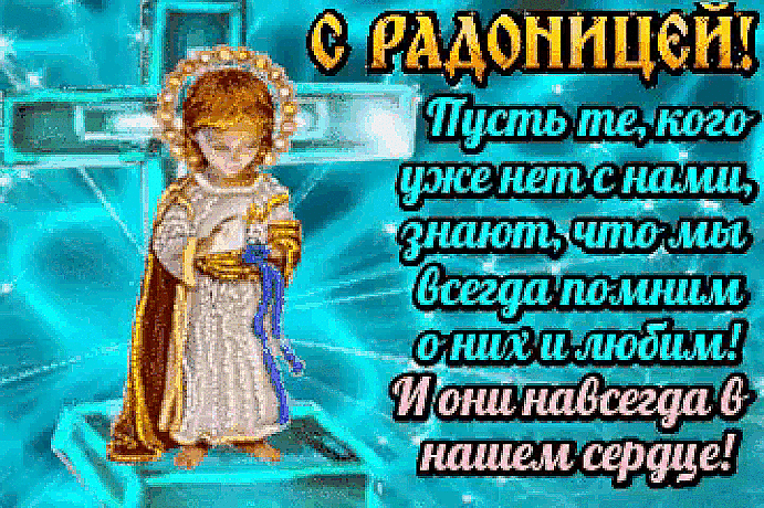 g-gif-gif-gif-gif