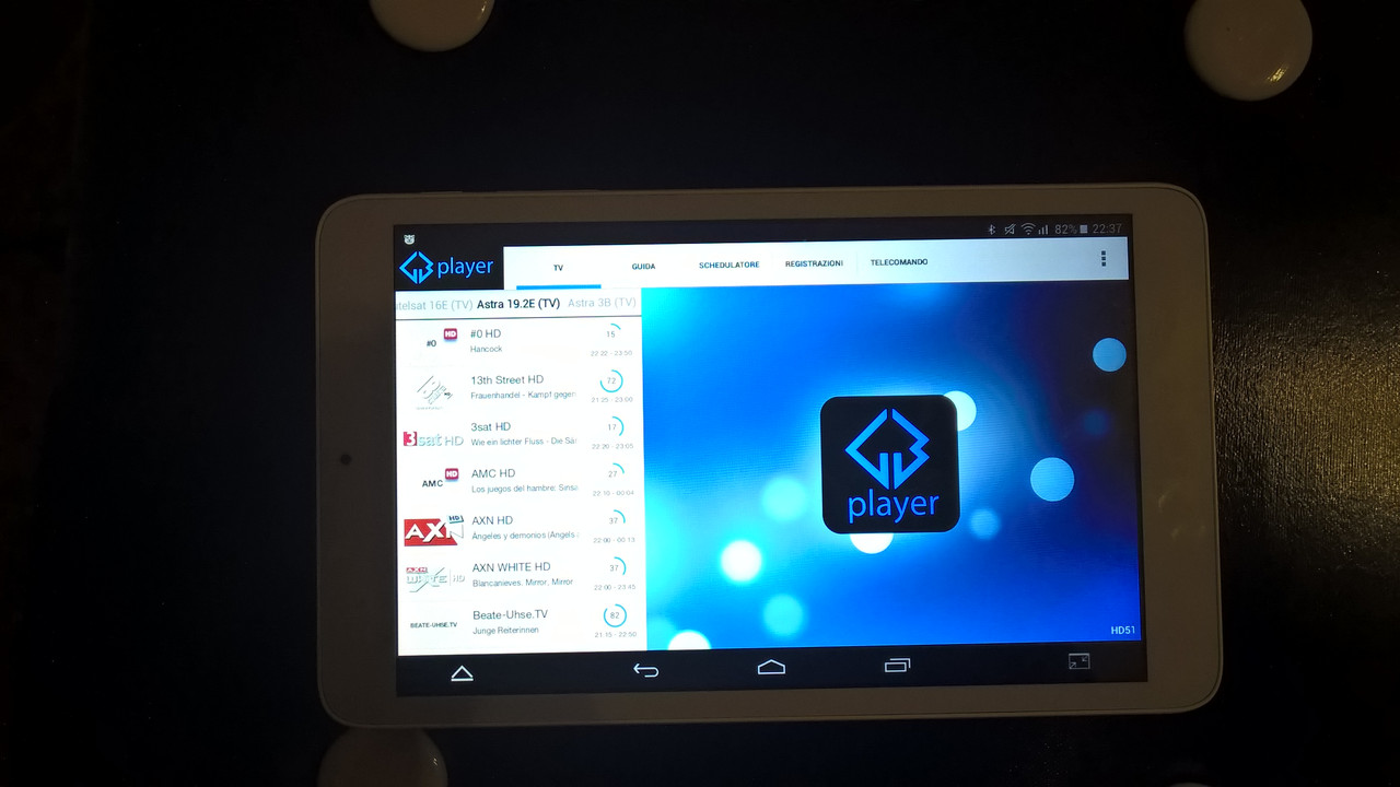 WP_20180331_22_34_08_Pro_LI