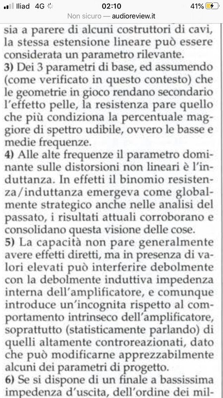 E1BD7507-32A9-4E31-89C2-955E8EEB1604