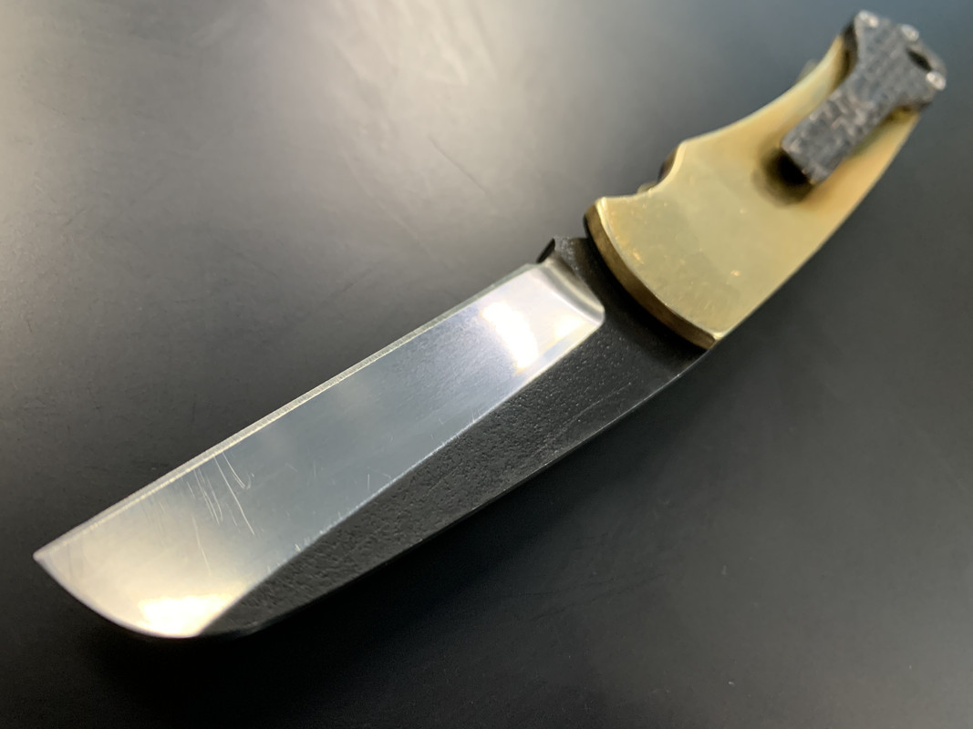 416D7204-CA90-4DEF-8474-CC1B0732EC9E