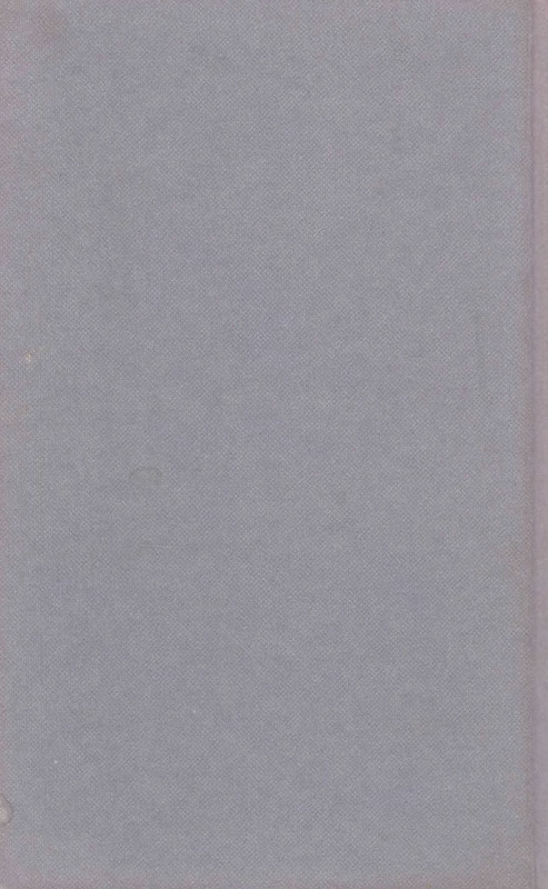 p0002