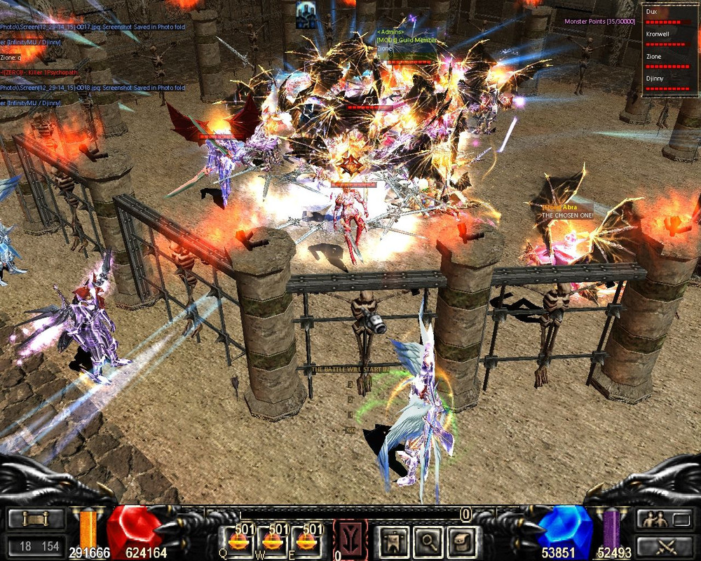 Screen-12-29-14-15-0018.jpg