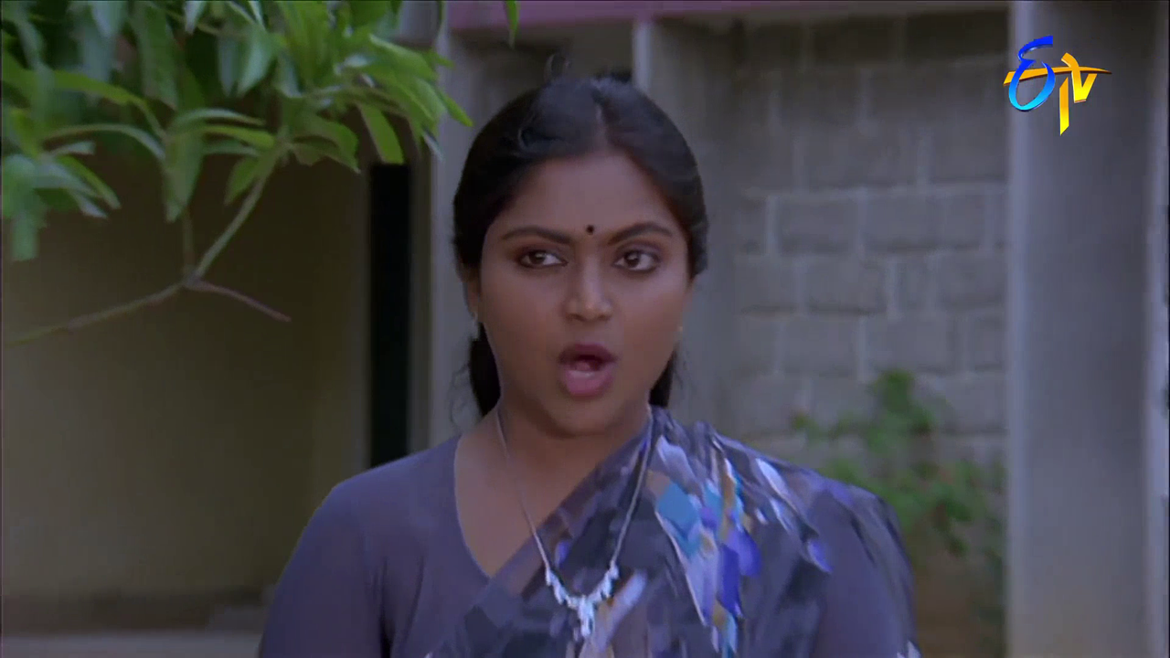 vlcsnap 2026 02 04 14h11m02s270