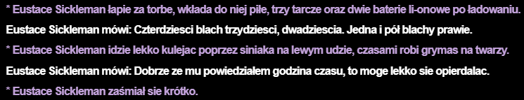 Screenshot-39.png