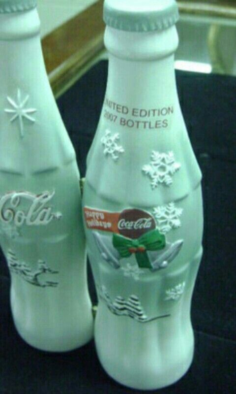 greencokebottles.jpg