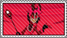 hazbin-stamp10