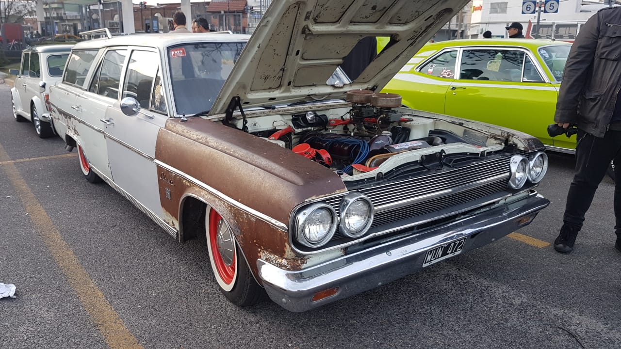 Imagen