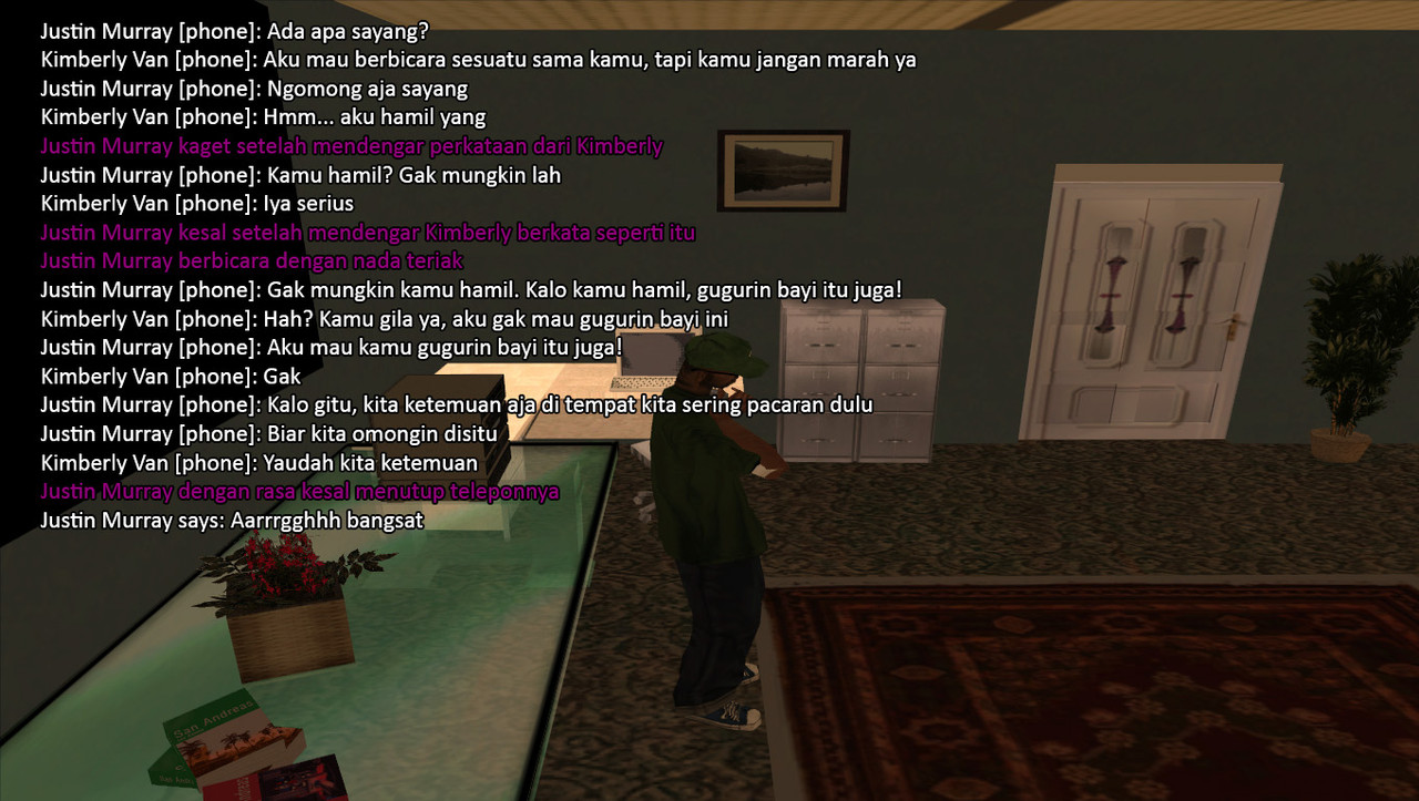 menelpon-kimberly.jpg