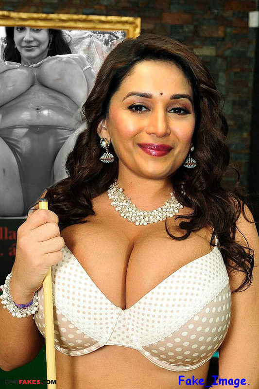 Madhuri_Old_Fake_698