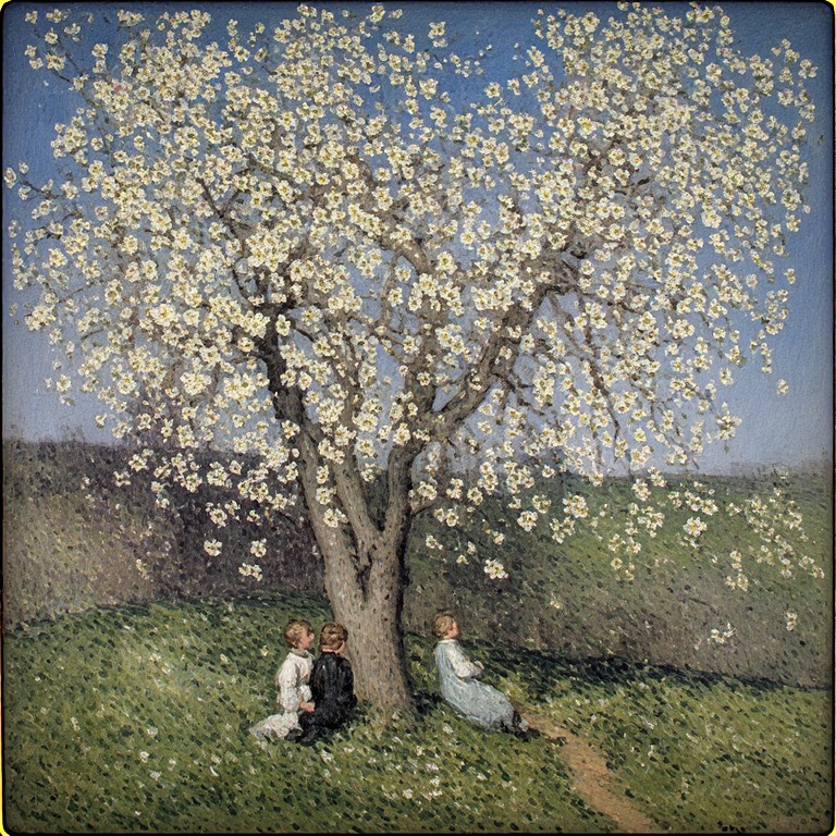 Hymn-to-spring-Arnold-B-cklin-(50)
