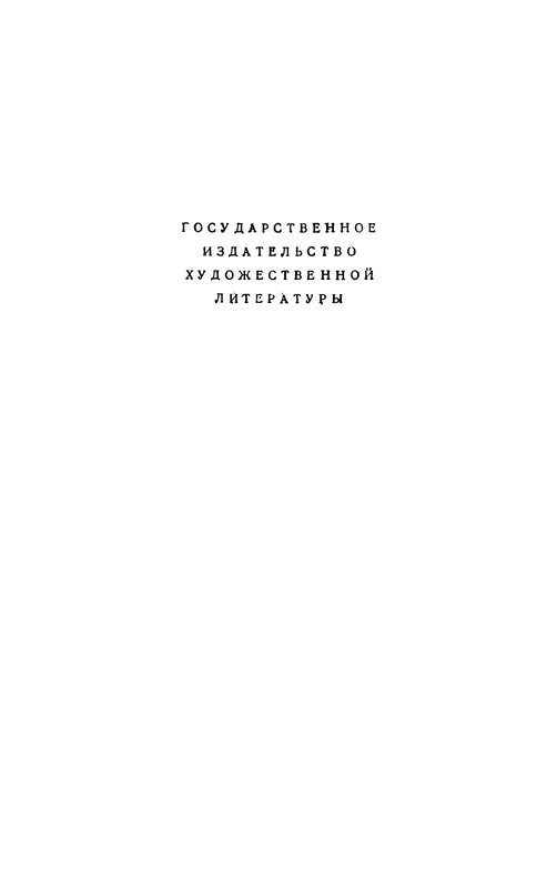 p0002